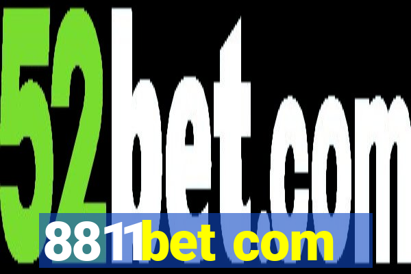 8811bet com